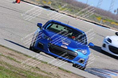 media/Mar-25-2023-CalClub SCCA (Sat) [[3ed511c8bd]]/Group 3/Qualifying/